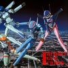 space_song